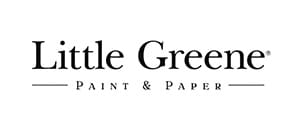 Little Greenes Paints