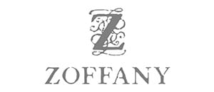 Zoffany Logo